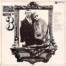 LP ŠIMEK GROSSMANN NÁVŠTĚVNÍ DEN 3