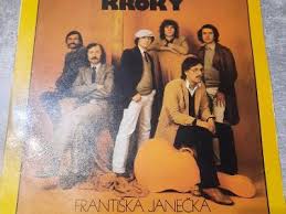 Obálka knihy