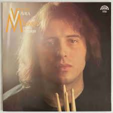 LP VÁVRA VÍTĚZSLAV A MAXIMUM