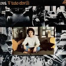 LP ZELENKOVÁ JITKA V TUTO CHVÍLI