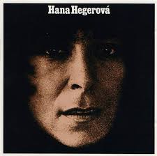 LP HEGEROVÁ HANA