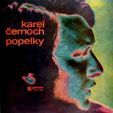 LP ČERNOCH KAREL POPELKY