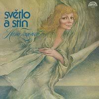LP ZAGOROVÁ HANA SVĚTLO A STÍN