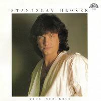 LP HLOŽEK STANISLAV KROK SUN KROK