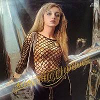 LP KRATOCHVÍLOVÁ JANA