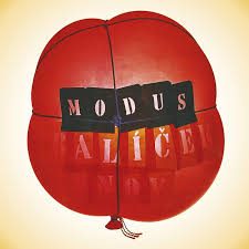 LP MODUS BALÍČEK SNOV