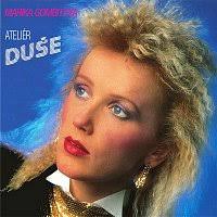 LP GOMBITOVÁ MARIKA ATELIÉR DUŠE