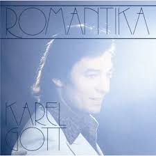 LP GOTT KAREL ROMANTIKA