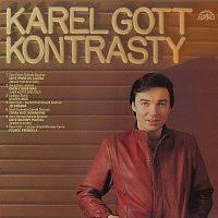 LP GOTT KAREL KONTRASTY