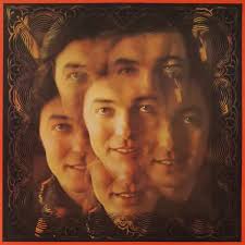 LP GOTT KAREL HUDBA NENÍ ZLÁ