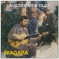 LP WALDEMAR A OLGA NIAGARA