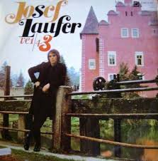 LP LAUFER JOSEF VE 1/4 3