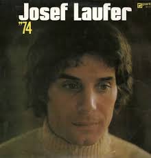 LP LAUFER JOSEF 74