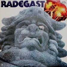 LP CITRON - RADEGAST