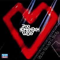 LP NECKÁŘ VÁCLAV POD KOMANDEM LÁSKY