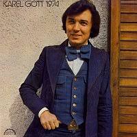 LP GOTT KAREL 1974