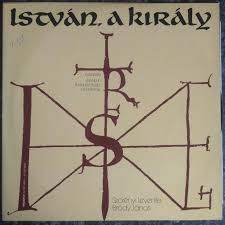 Obálka knihy