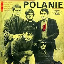 LP POLANIE