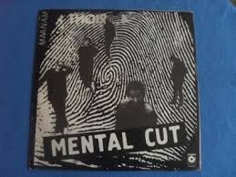 LP MAANAM MENTAL CUT