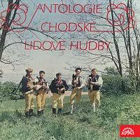 LP ANALOGIE CHODSKÉ LIDOVÉ HUDBY 2LP