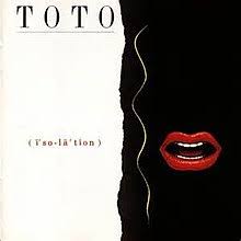 LP TOTO