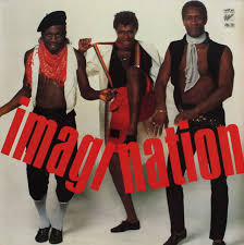 LP IMAGINATION