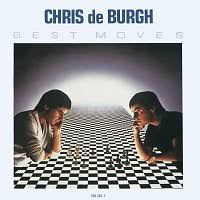 LP CHRIS DE BURGH BEST MOVES