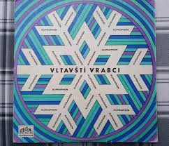 LP VLTAVŠTÍ VRABCI