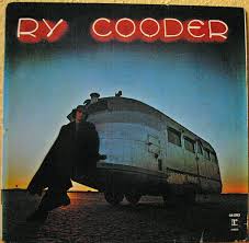LP COODER RY