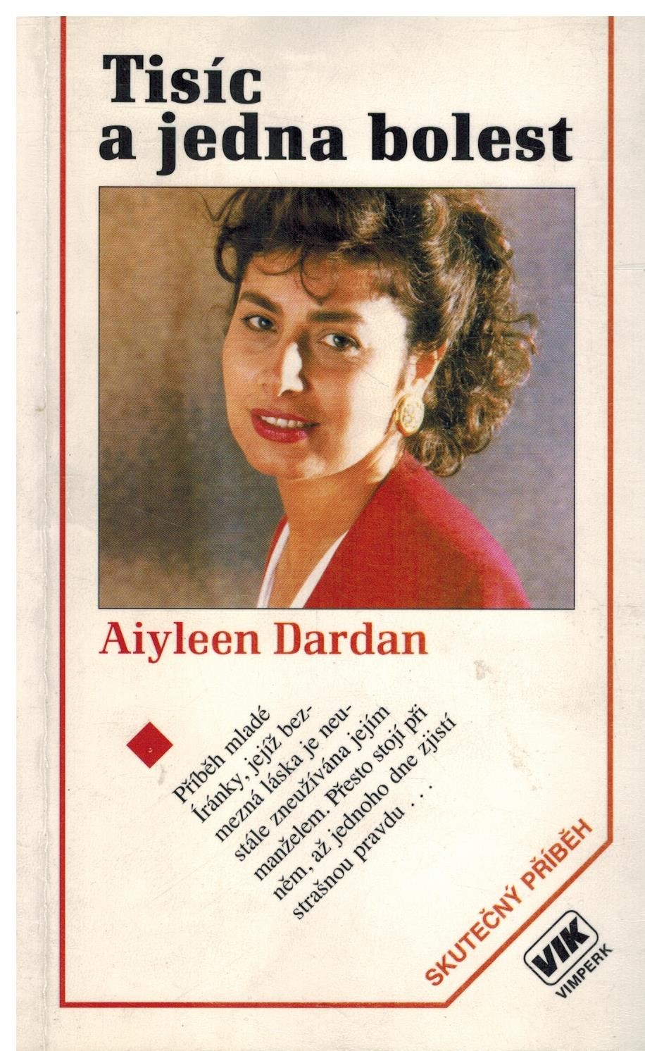 TISÍC A JEDNA BOLEST