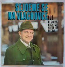 Obálka knihy