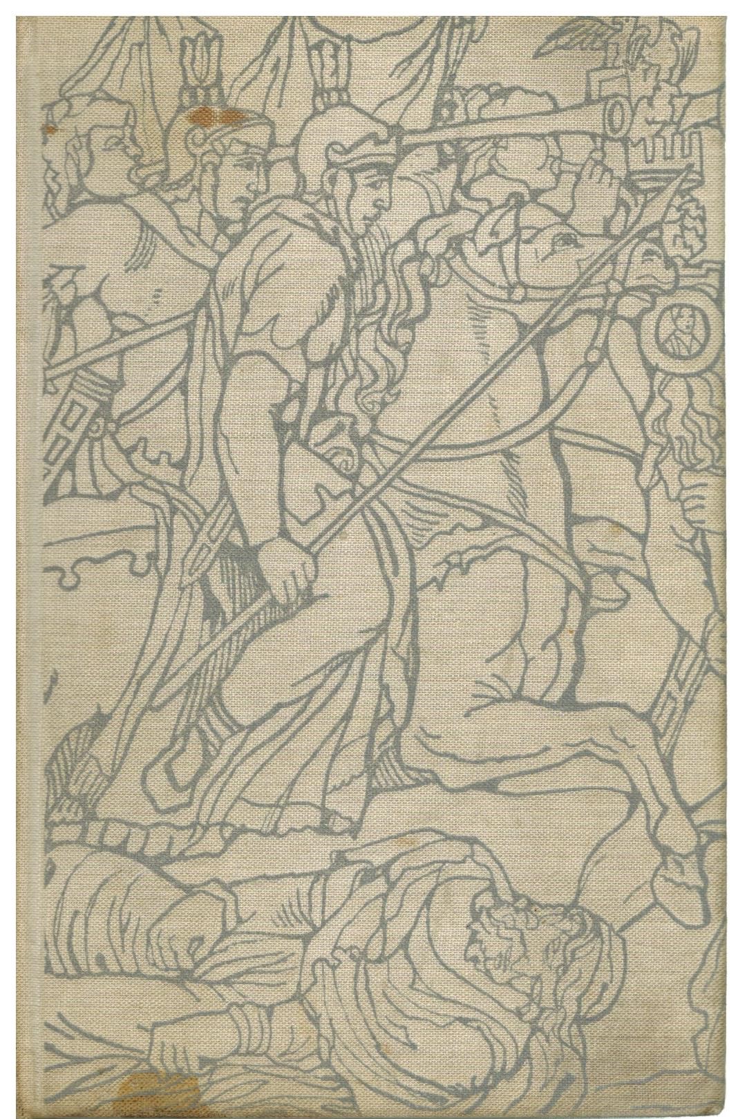 SMRTÍ BOJ NEKONČÍ