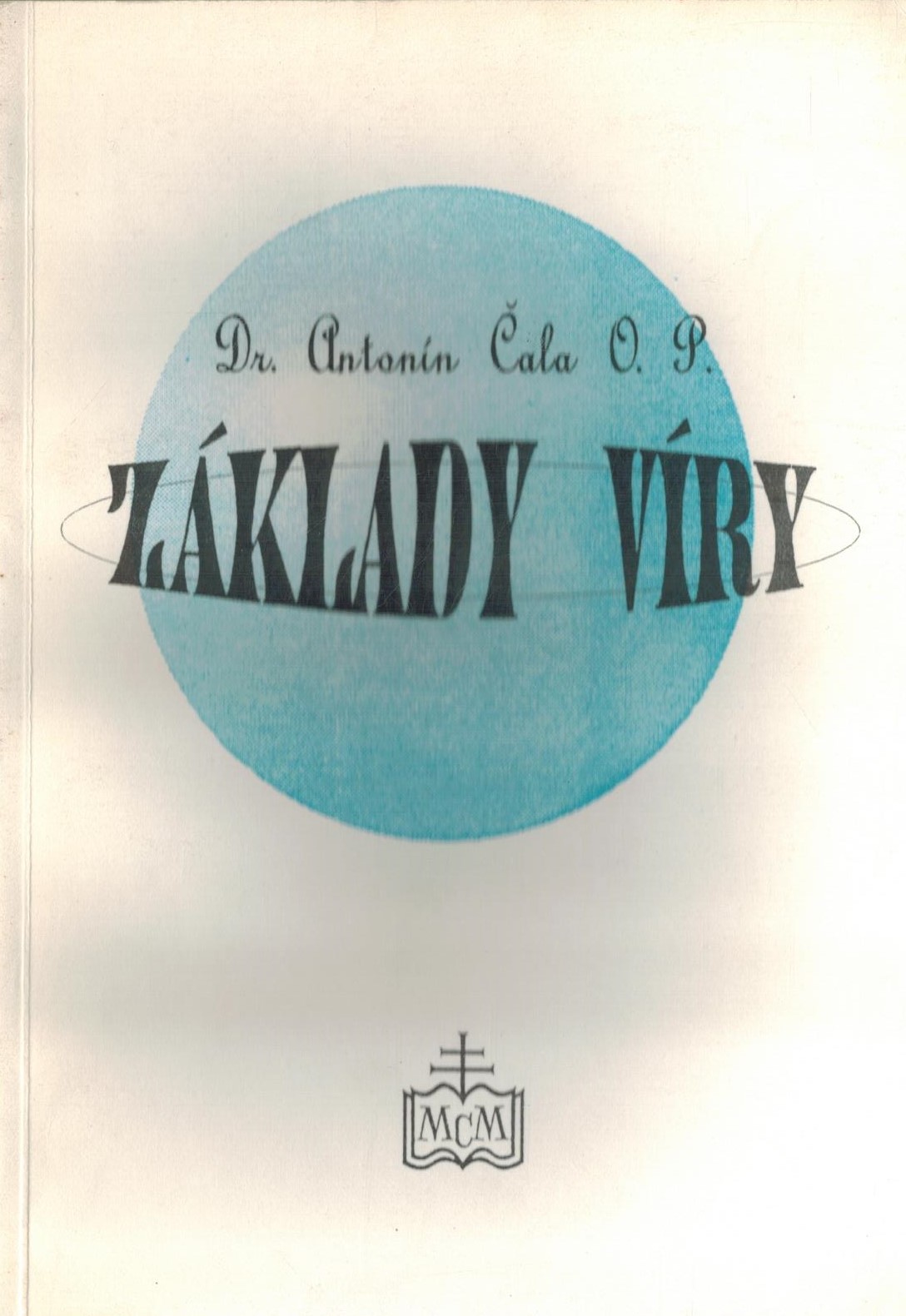 ZÁKLADY VÍRY