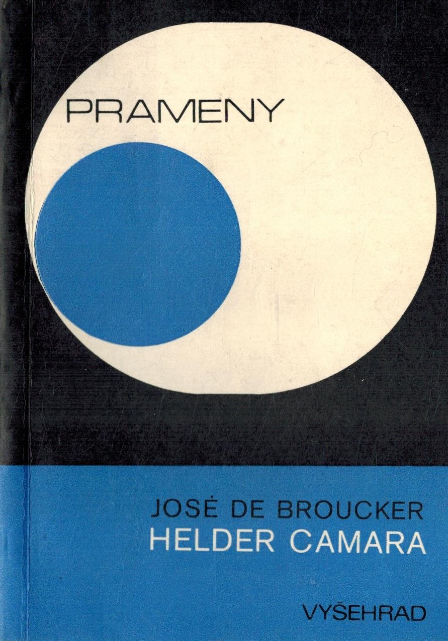 HELDER CAMARA