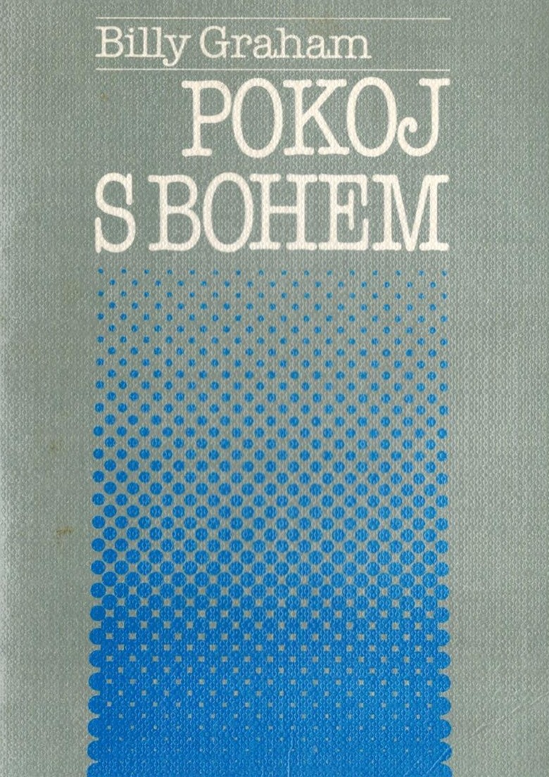 POKOJ S BOHEM