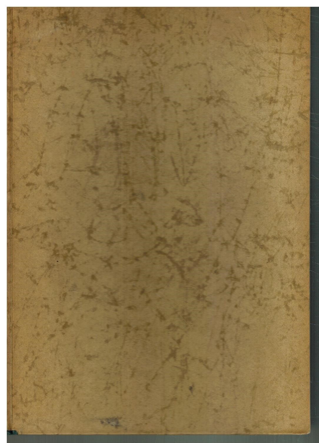 P.VILÉM DOYLE T.J. - DUCHOVNÍ STUDIE