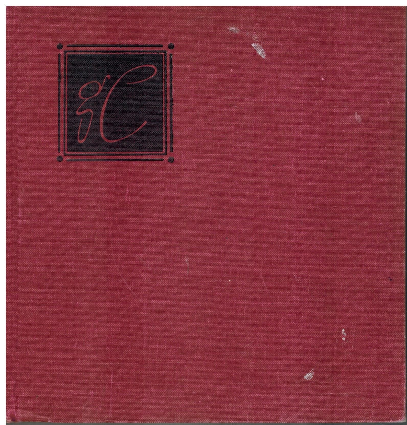 GIACOMO CASANOVA HISTORIE MÉHO ŽIVOTA