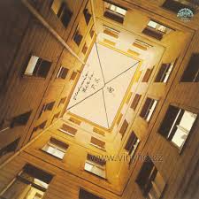 LP MERTA VLADIMÍR - P.S.