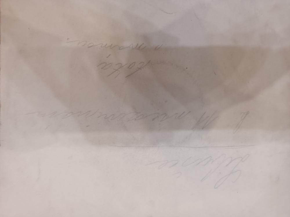 LP DVOŘÁK A. - JAKOBÍN