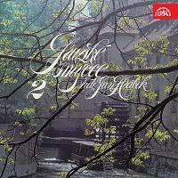 LP PRAŽSKÉ SMYČCE 2