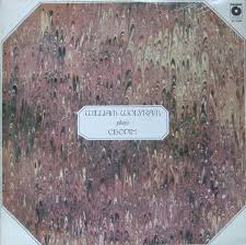 LP MARCHENLAND, WUNDERLAND