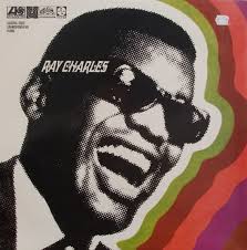 LP CHARLES RAY