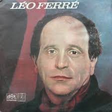 LP FERRÉ LEO