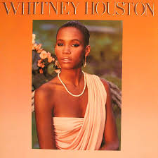 LP HOUSTON WHITNEY