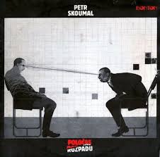 LP SKOUMAL PETR POLOČAS ROZPADU