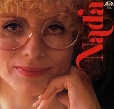 LP URBÁNKOVÁ NAĎA NAĎA