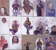 LP LSTIBŮREK, KRÁL - BLÁZINEC