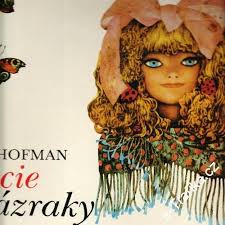 LP LUCIE A ZÁZRAKY /Z KNÍŽEK ALBATROSU 7/