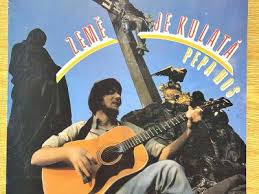 LP NOS PEPA - ZEMĚ JE KULATÁ