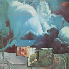 LP NECKÁŘ VÁCLAV ATLANTIDA 99